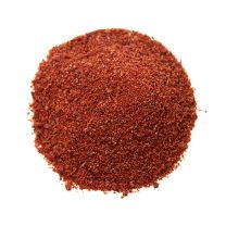 ground_sumac