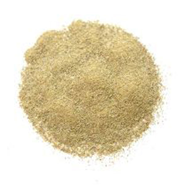 آویشن آویشن
