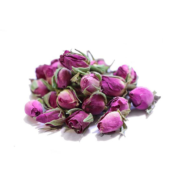 گل محمدی گل محمدی